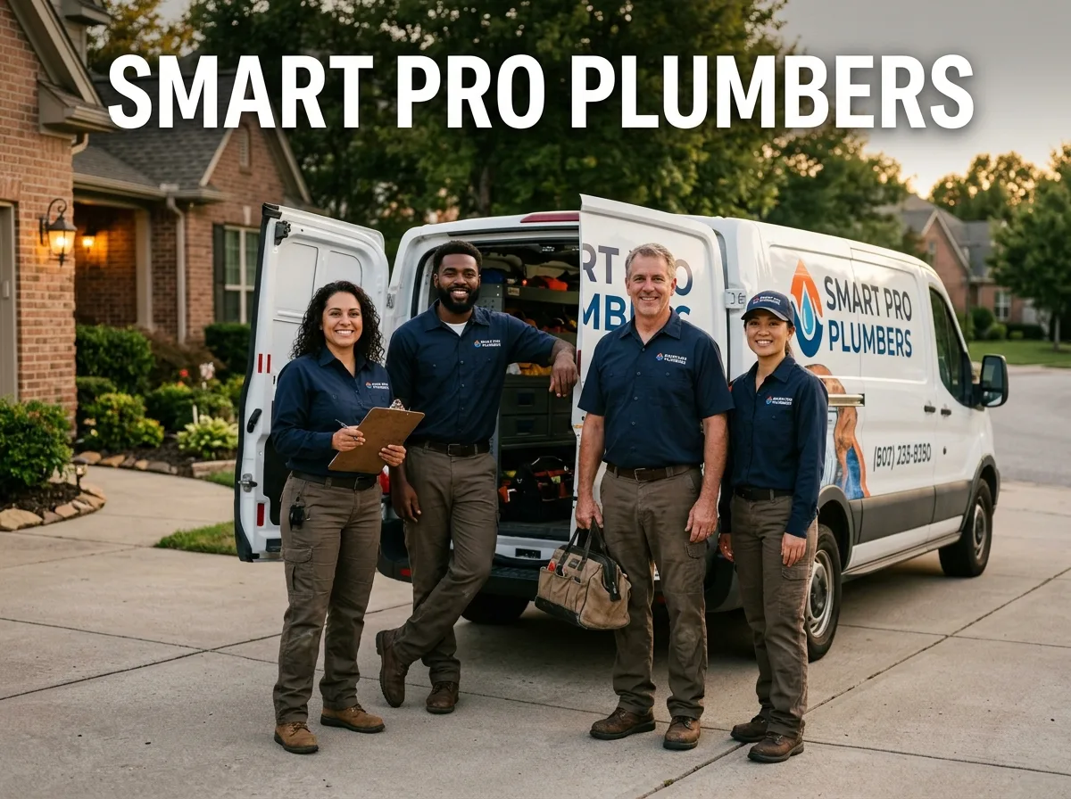 Water Heater Repair company in Valley Falls, KS
